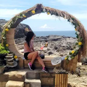 Lembongan