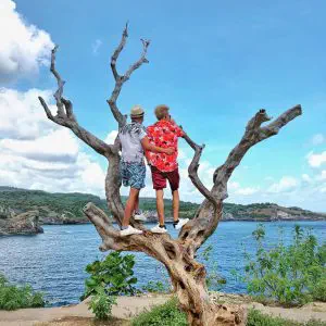 Lembongan